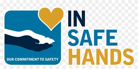 In Safe Hands Safe Hands Hd Png Download 2700x12003666675 Pngfind