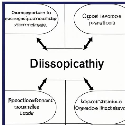 Is Philosophy A Science Exploring The Relationship Between Philosophy