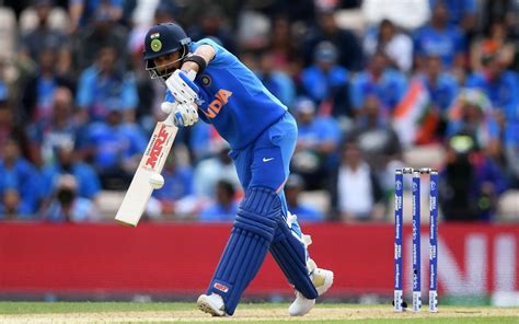 Sports home world cup 2019. India vs Australia, Cricket World Cup 2019: live score and ...