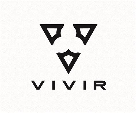 Korean clothing brands in us. A Korean Clothing Brand Logo Design by galihaka | Clothing ...