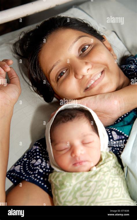 Indian New Born Baby Picture Baby Viewer