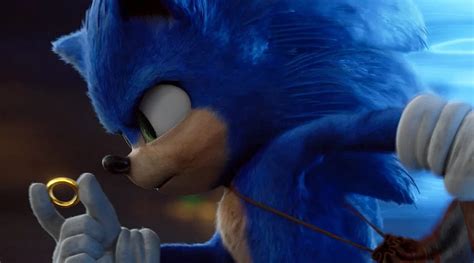 Sonic The Hedgehog 2 Release Date Cast Plot Trailer Storyline