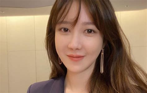 Lee Ji Ah Might Make Her Comeback In The Penthouse Episode Kdramastars