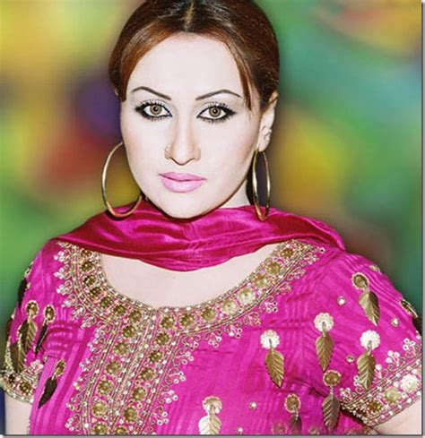 Pakistan Hot Mujra Pakistani Mujra Queen Nargis Biography