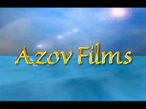 Youboiz Azov Films