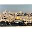 Israel – Travel Info And Guide  Tourist Destinations