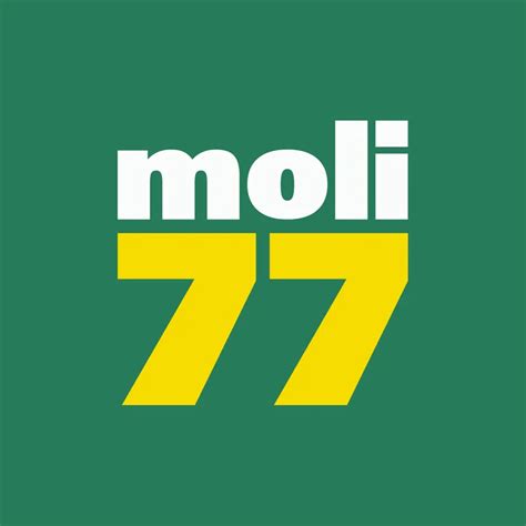 slot moli77