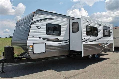 Distance highest rated most reviews. RV Rentals in Phoenix, AZ - - 2016 Travel-Trailer Keystone ...