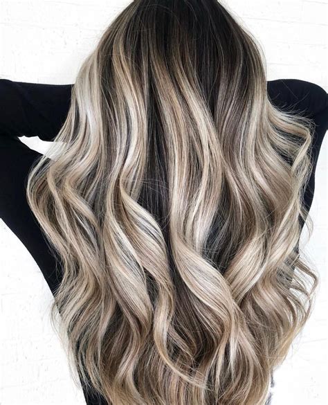 See The Top 10 Most Liked Posts From Our Modernsalon Instagram From