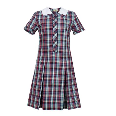School Dresses Taleb Australia