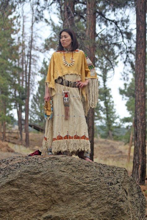 Pin By Buffalo Wallow Woman On Finest Plains Indian Reproductions Part