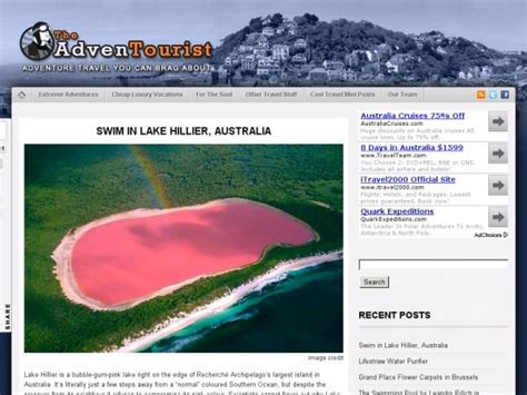 News break provides latest news, top headlines, information and updates on local coronavirus in lake isabella, ca, covering coronavirus cases, trends, covid vaccines, impact on local life, restrictions, mask policies, reopening updates etc, so you stay safe and updated. Lake Hillier, Australia | Lake hillier, Lake, Extreme ...