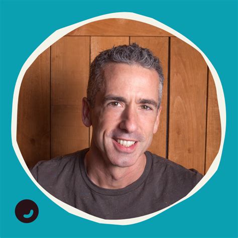 dan savage on how to handle disappointment in your relationships how to get better at sex and