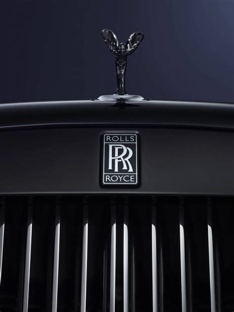 Rolls Royce Phantom Hire Birmingham Alpha Wedding Car Hire