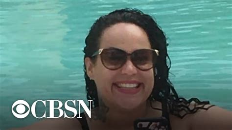 American Woman Dies In Dominican Republic During Plastic Surgery Youtube