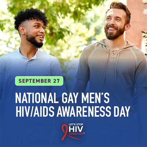 Pa Department Of Health On Twitter Rt Cdcgov Today Is National Gay