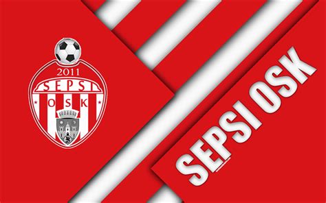 Get the latest sepsi osk news from futaa international including big match previews, transfer news,. Pin on ROMANIA