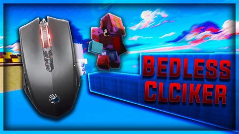 The Best Dragclicking Mouse Bloody Abedless Unboxing Review Bedless