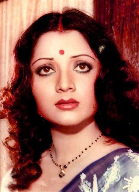 yogita bali indian actress images vintage bollywood beautiful indian actress