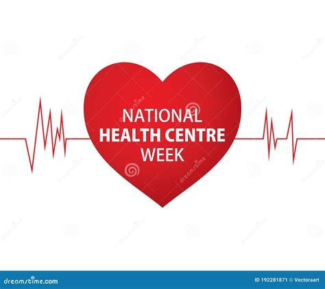 Nhs National Health Service Concept With Keywords Letters And Icons