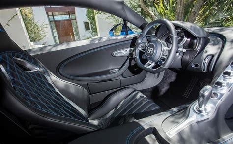 Check out chiron variants images mileage interior colours at autoportal.com. World's most remarkable hypercar, the Bugatti Chiron, to ...