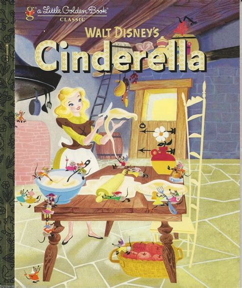 With sturdy pages and just the right size for little hands, this book is the perfect introduction for disney princess fans ages 0 to 3. 画像 : レトロなディズニー映画ポスター&絵本表紙【iPhone壁紙】 - NAVER まとめ