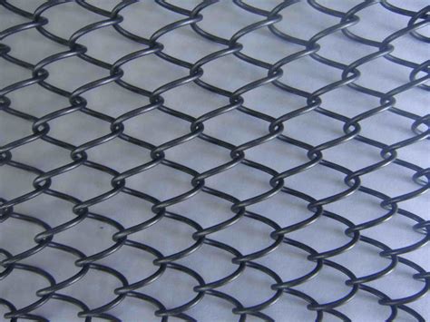 Decorative Mesh - China decorative mesh, decorative product