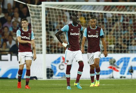 Why Sam Byram Will Be Desperate For West Ham Not To Sign Another Right Back