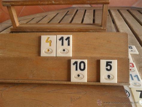Jan 04, 2021 · ¿cuáles eran las pruebas de las juegos olímpicos antiguos? antiguo juego con fichas en caja juego de numer - Comprar Juegos de mesa antiguos en ...