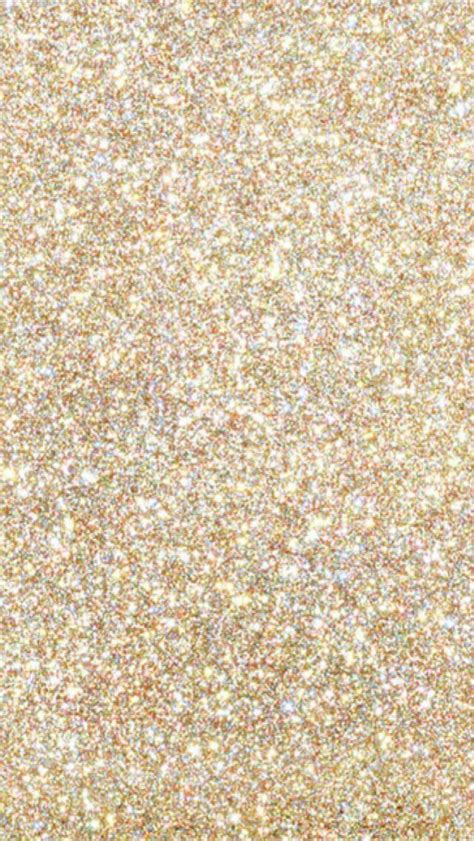 Download Gold Glitter Wallpaper Gallery