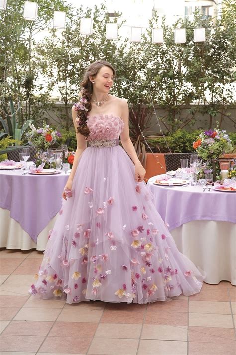 14 Disney Princess Wedding Dresses That Will Make Your Dreams Come True