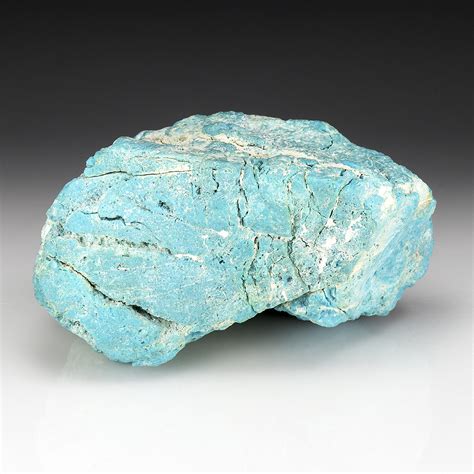 Turquoise Minerals For Sale 4481090