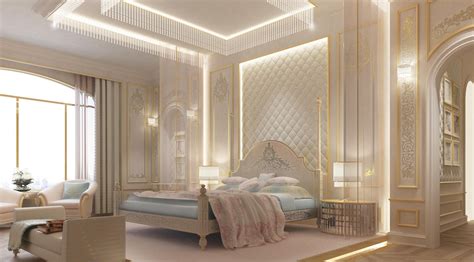 Dubai Bedroom Bedroom Design Abu Dhabi Palace D E C O R