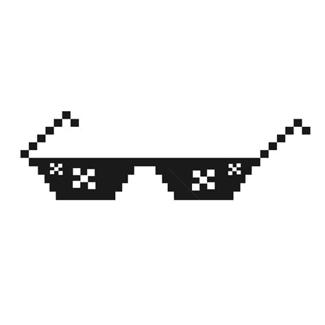 Sunglasses Emoji Vector Png Images Emoji Sunglasses Shades Vector Png