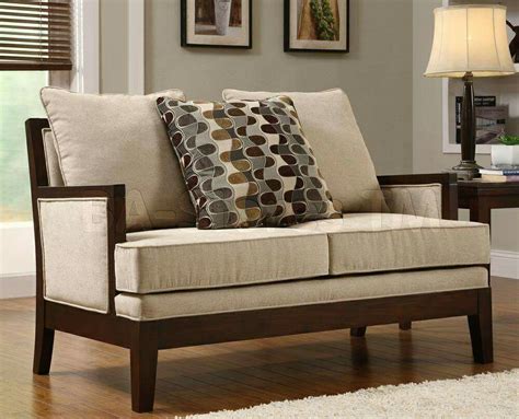 All the pieces of wooden furniture possess the modern. Furniture Idea by Nurjahan Akter | Wooden sofa set, Wooden sofa set designs, Sofa set