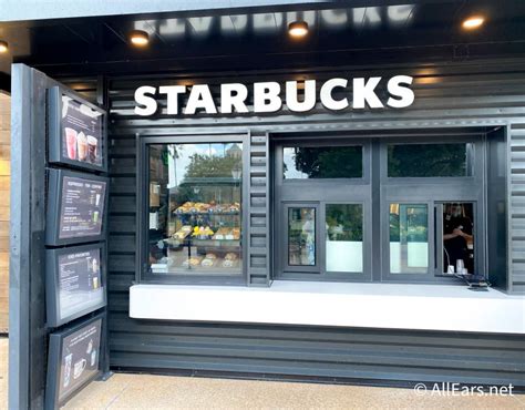 See 652 unbiased reviews of the daily fix, rated 4.5 of 5 on tripadvisor and ranked #2 of 715 restaurants in melaka. Looking For Your Daily Starbucks Fix? Traveler's Cafe Has ...