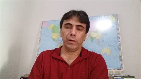 Padroado Professor M Rio Henrique Youtube