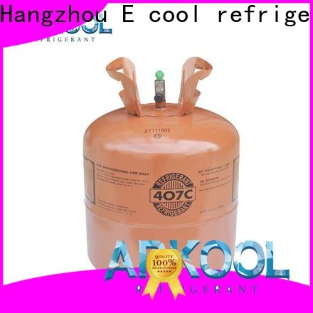 This is due to the fact that rv units are rarely (if at all) designed to be opened. wholesale 404a refrigerant charging china supplier for air conditioner | Arkool