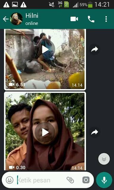 Bokep Indo Durasi Full Bocil Viral