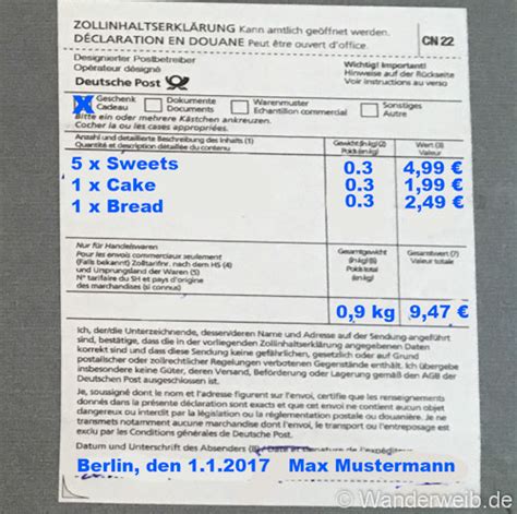 Eine beschwerde können sie bei dem paketdienst dhl auf dem postalischen weg genauso einreichen, wie telefonisch oder via mail. Deutsche Post Maxibrief