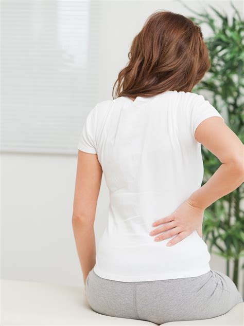 In adults, a spinal deformity will not be halted or corrected by use of. Adult Scoliosis - ScoliCare
