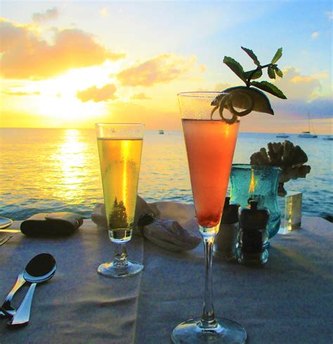 places to eat barbados only holiday lettings