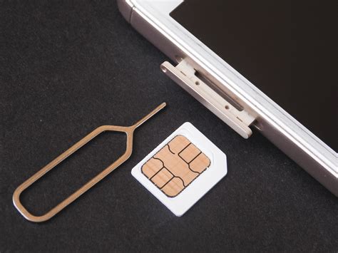 What To Look Out For In The Best International Sim Cards