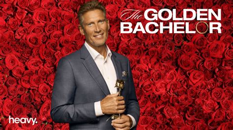 gerry turner teases ‘golden bachelor final rose