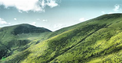 Img5436fhdr4 2007 Ukraine Carpathians Mountain Range Flickr