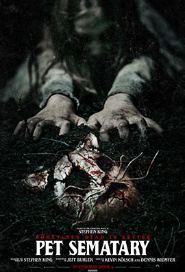 Now you can book movie tickets for all the new horror movies in the cinema halls, pvrs and theatres near you and select the preferred seats instantly at paytm. Guide to horror movie showing in Singapore April 2019