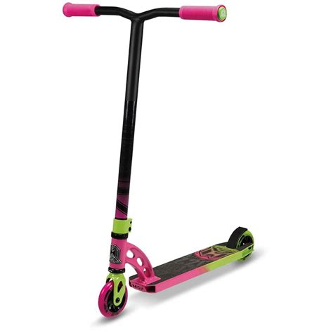 Free delivery and returns on ebay plus items for plus members. Pin on Scooters