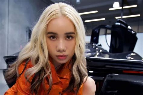 lil tay comes back from the dead to revive her career with outrageous music video marca