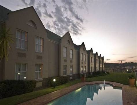 We did not find results for: Town Lodge Bellville, Cape Town