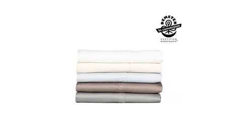 Sito Biodynamic Organic Cotton Linens And Towels